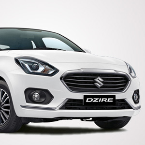 Car Travels for Tourism - Sightseeing Vehicle Hire