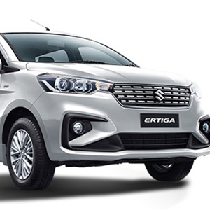 Corporate Car Travels - Professional Business Vehicle