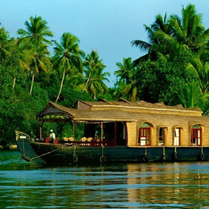 Scenic Drive Car Travels - Tourism Vehicle Service