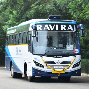 Vehicle Hire Vizag - Comfortable Sedan Travels Service
